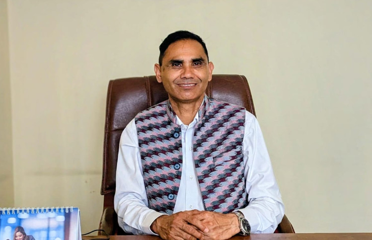 जेन्जी आन्दोलनको एक वर्ष : सरकार ढल्यो, राज्य बदलियो त?