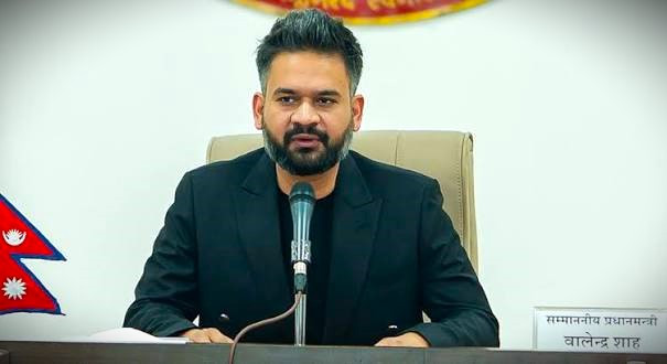 अब हरेक नेपालीको आफ्नै घर? संसद्मा पुग्यो नयाँ भवन ऐन:  प्रधानमन्त्री